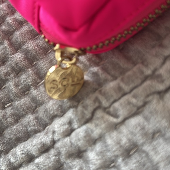 Stoney Clover Lane Small Pouch - Picture 7 of 15